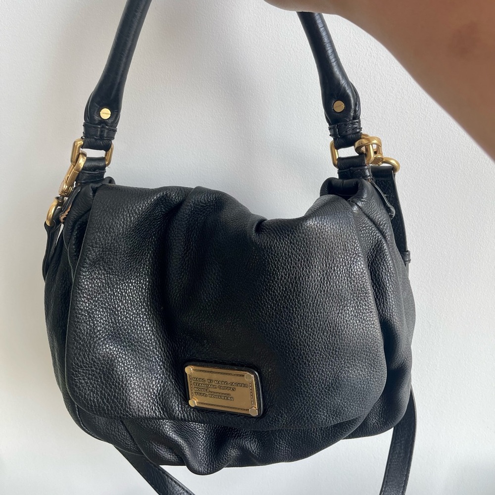 Marc Jacobs - Picture 2 of 6